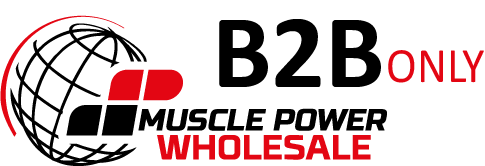 logo_muscle_power_pro